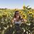 Megan G. Keppler's profile image