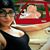 Marcial Delatorre's profile image