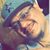 Kevo Barrientez's profile image