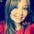 Kristina Grant's profile image