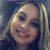 Keyra Guerrero Vasquez's profile image