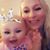 Kimberly Stuprich's profile image