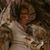 Julie Benitte Drouant's profile image