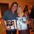 Duane Van Horn's profile image