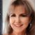 Sandy Behr's profile image