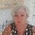 Terri Welsh's profile image