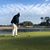 Keith Sisk's profile image