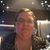 Caroline Guenette's profile image