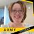 Donna Thompson's profile image