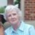 Marianne Grobe's profile image