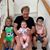 Karen Behrens's profile image