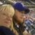 Sheila S. Smith's profile image