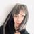 Kathy Thome's profile image