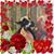 Kathy King-Long's profile image