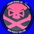 Stacey Folyer's profile image