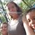 Jennifer Quackenbush's profile image