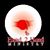 Vicky Jimmerson's profile image