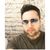 Nima Tabrizi's profile image