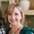 Catherine Cavalier's profile image