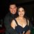 Geneva Gonzales's profile image