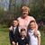 Donna Lomuscio's profile image