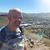 Dave White's profile image