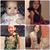 Elisa Guerrero's profile image