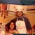 Maritza Rivera's profile image