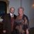 Ann Castoria's profile image