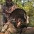 Jonathan Frye's profile image