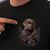 Mike Hicks's profile image