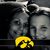 Tiffany Weber's profile image