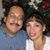 George Gabino's profile image