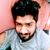 Sanju Khokhar's profile image