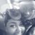Tasha Waddell's profile image