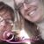 Chelsie Gonzales-Olson's profile image