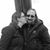 Barbara Jean Ramacher Hoppe's profile image