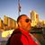 Tulbinder Mahal's profile image