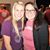 Mackenzie Drager's profile image