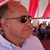 Alan Merklin's profile image