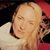 Stephanie Wickliff's profile image