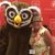 Kathy Heldenbrand Belcher's profile image