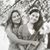 Elizabeth Rojas's profile image
