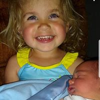 Susie N John Sisson's profile image