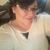 Mary Beth Ashley's profile image
