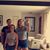 Monica Marie Ruiz's profile image