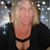 Tracey Brown's profile image