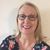 Bonnie Tincher's profile image