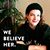 Melissa Reneé's profile image