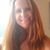 Michele Akeson- Brittle's profile image